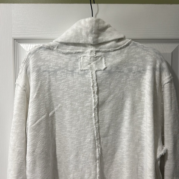 We The Free Turtleneck Pulover - Picture 10 of 12